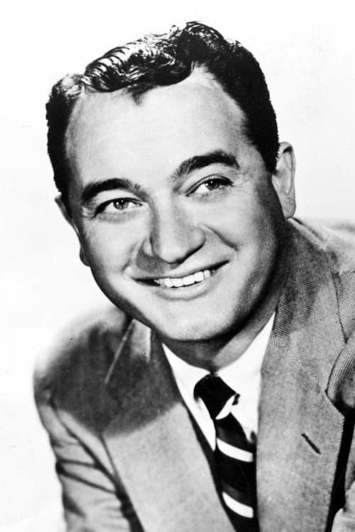 Mel Allen profile photo