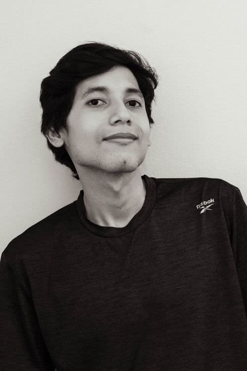 Ray Valle Nagashiro profile photo