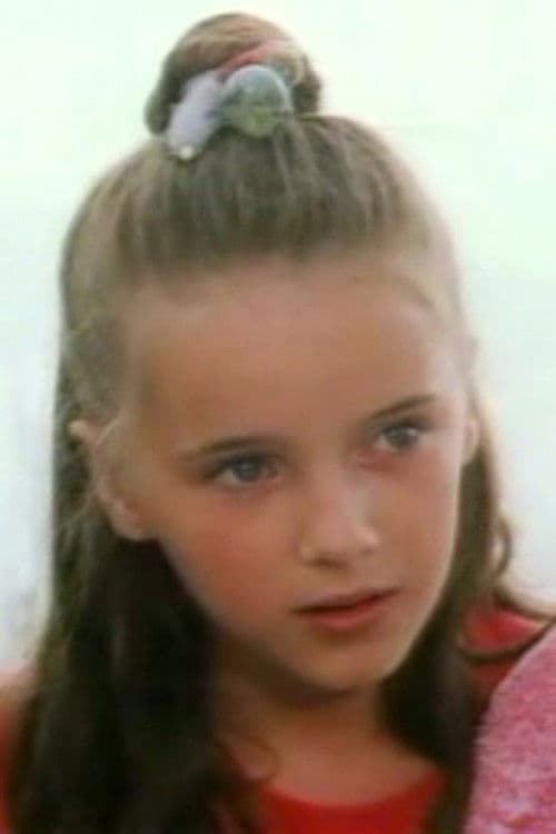 Yekaterina Prizhbilyak profile photo