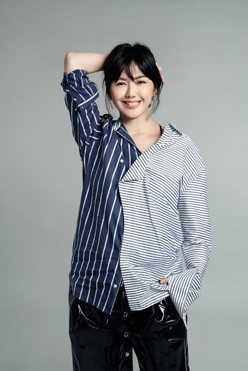 Stefanie Sun profile photo