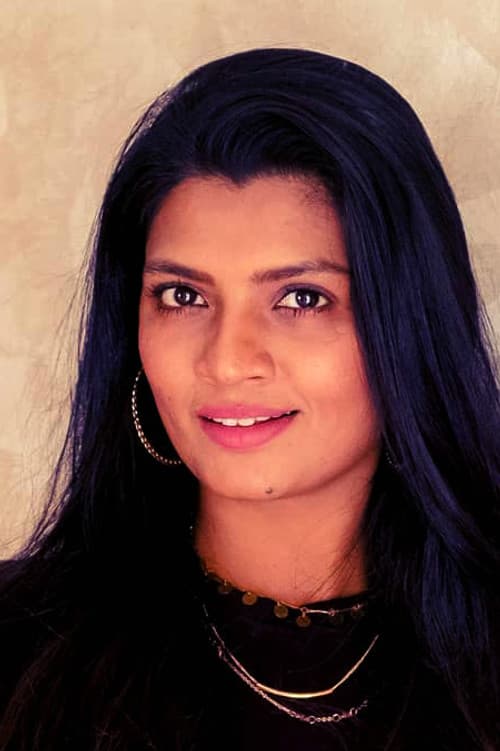Preethi Nedumaran profile photo