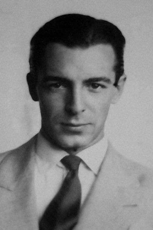 Rafael de Penagos profile photo