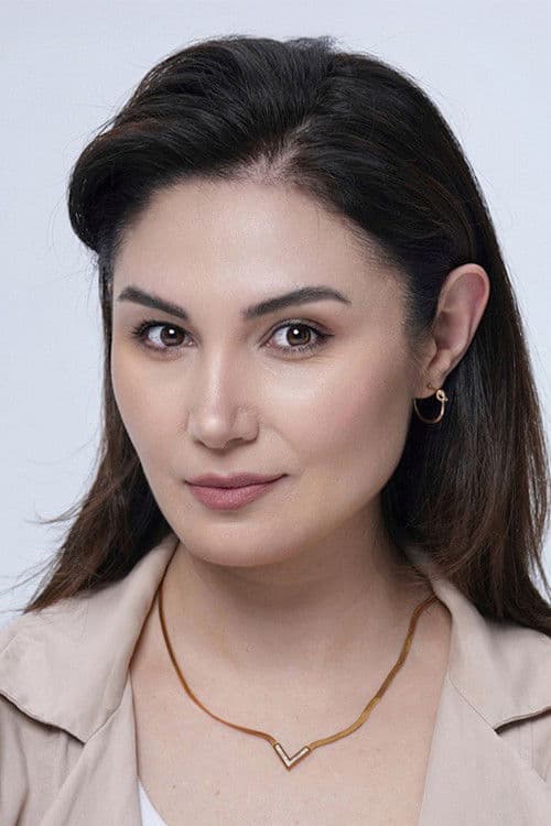 Deniz Değirmenci profile photo