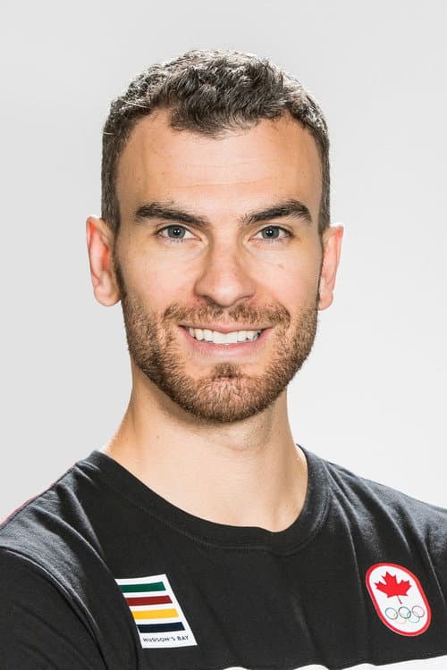 Eric Radford profile photo