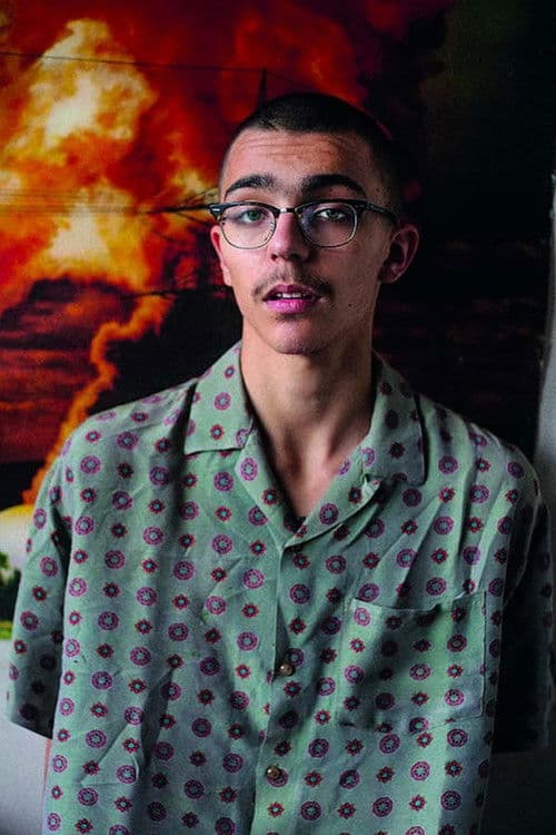 Pietro Tirelli profile photo