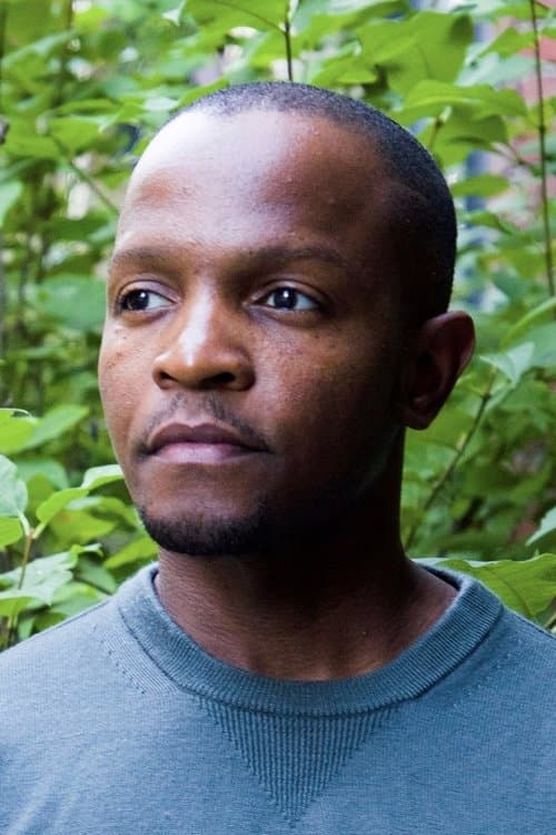 Qasim Basir profile photo