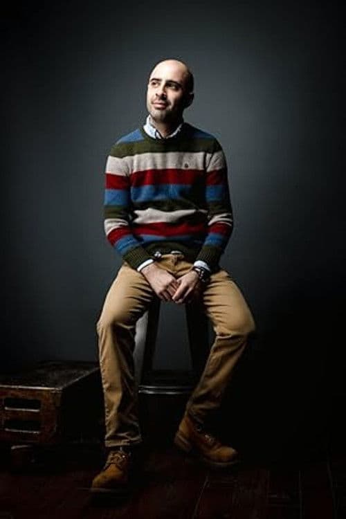 Eddy Vallante profile photo