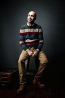 Eddy Vallante profile photo