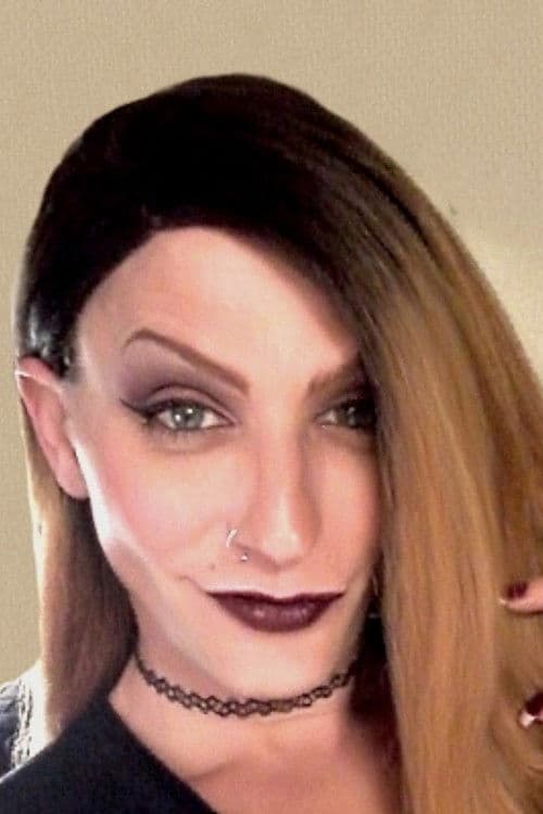 Kari Kane profile photo