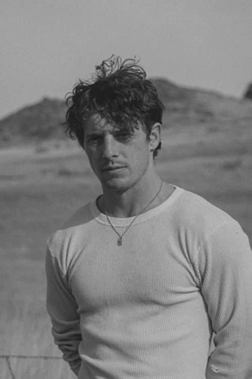 Tony Tacheny profile photo