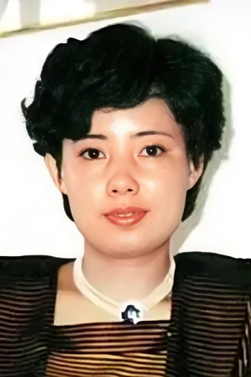 Li Chen profile photo