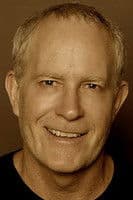 Paul Kelman profile photo