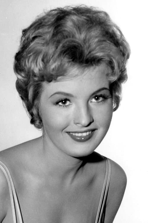 Marianne Gaba profile photo