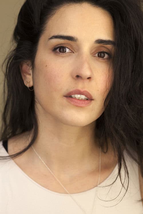 Raquel Vicente profile photo