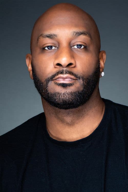 Alphonso Settles profile photo