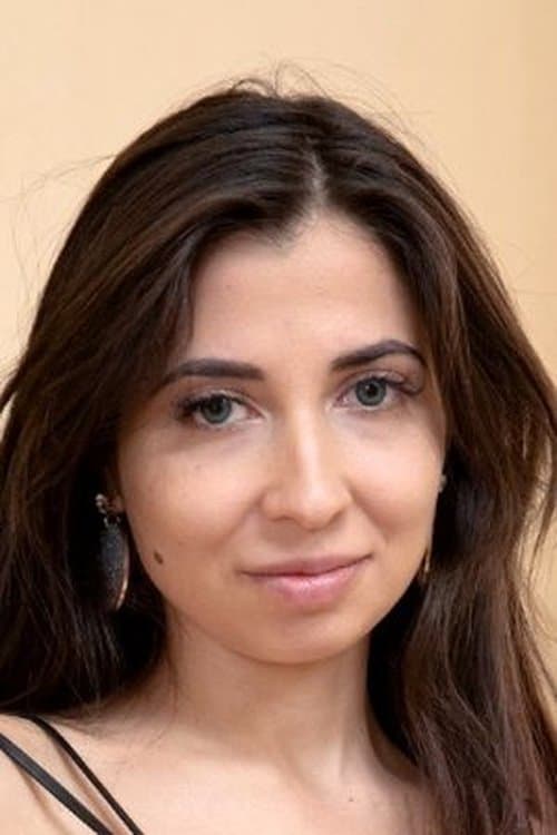 Polina Sweet profile photo