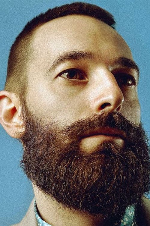 Fausto Lama profile photo