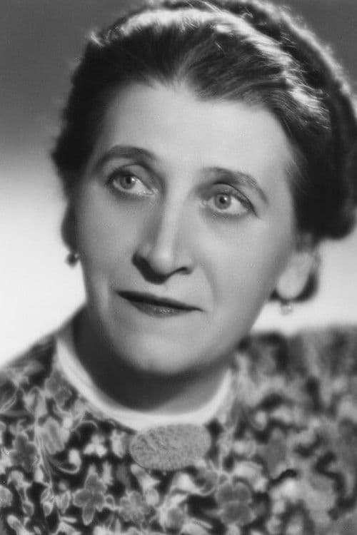 Hermína Vojtová profile photo