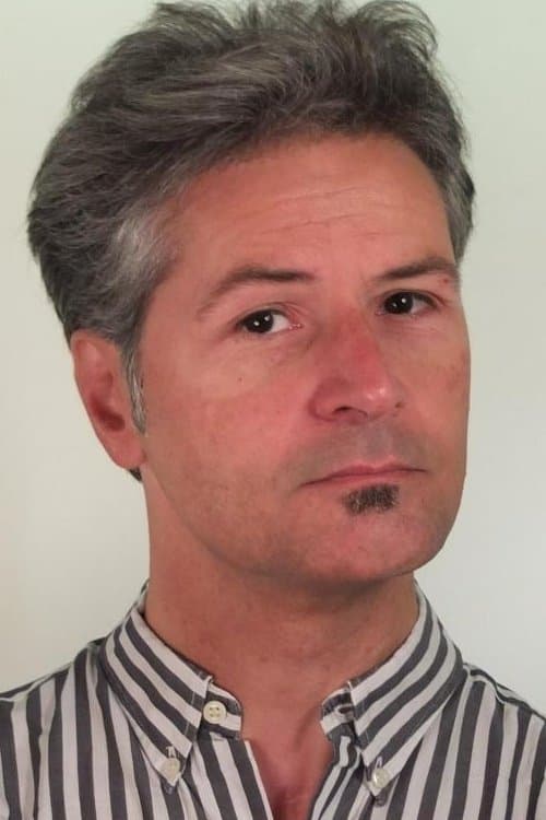 Jorge Tomé profile photo