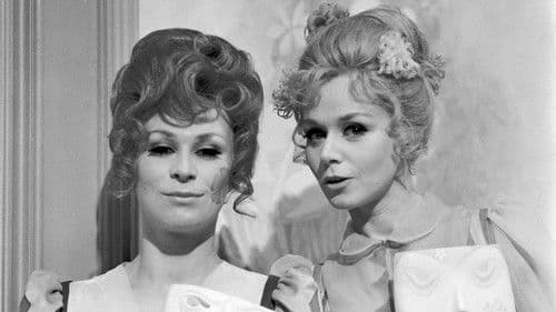 Lásky hra osudná poster