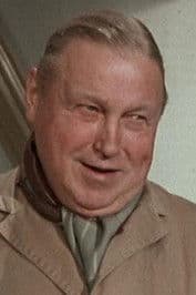 Valsø Holm profile photo