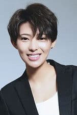 He Yang Meng Fan profile photo