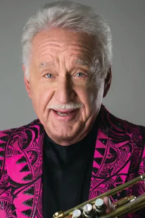 Doc Severinsen profile photo