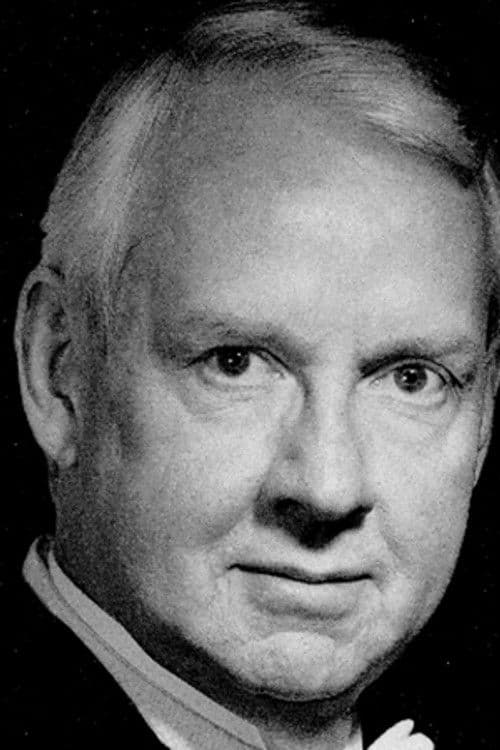 James Courtney profile photo