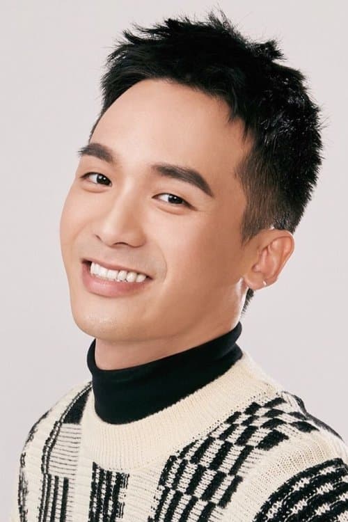 Wei Li Du profile photo