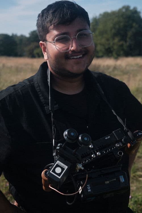 Soham Kundu profile photo