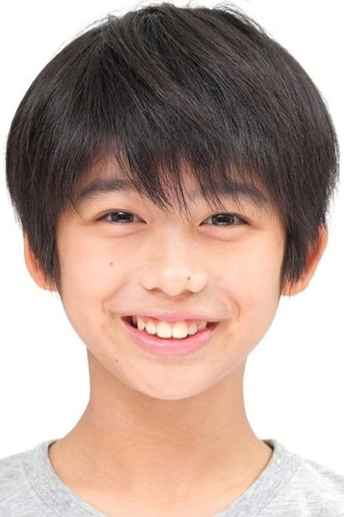 Kawaguchi Waku profile photo