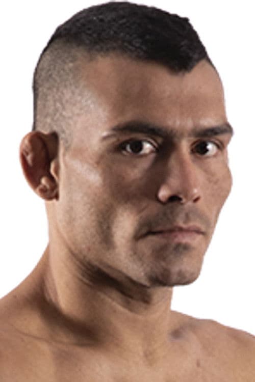 Carlos Augusto profile photo