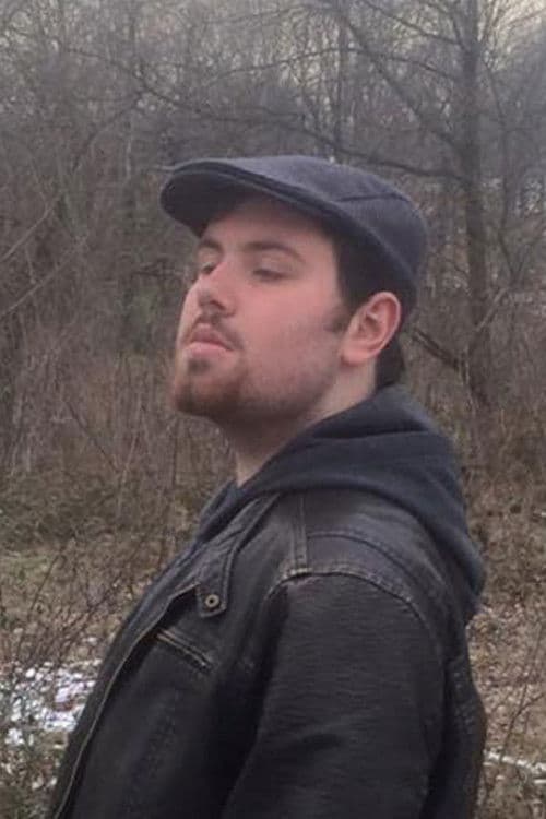 JP Dalton profile photo