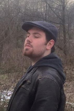 JP Dalton profile photo