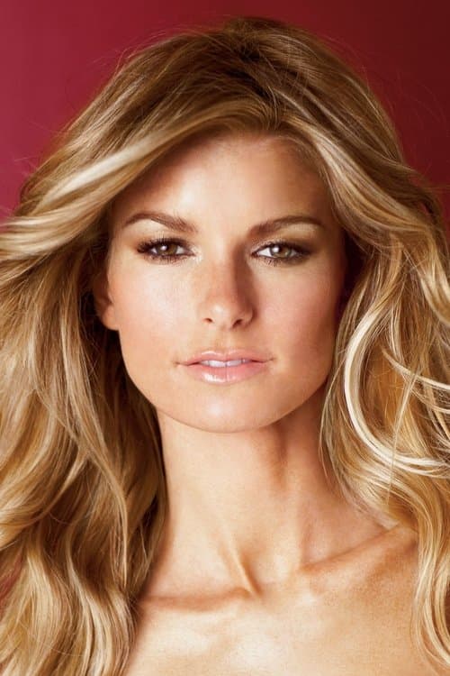 Marisa Miller profile photo