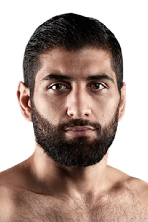 Agy Sardari profile photo