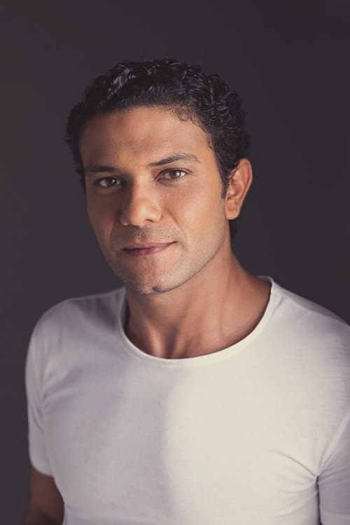 Asser Yassin profile photo