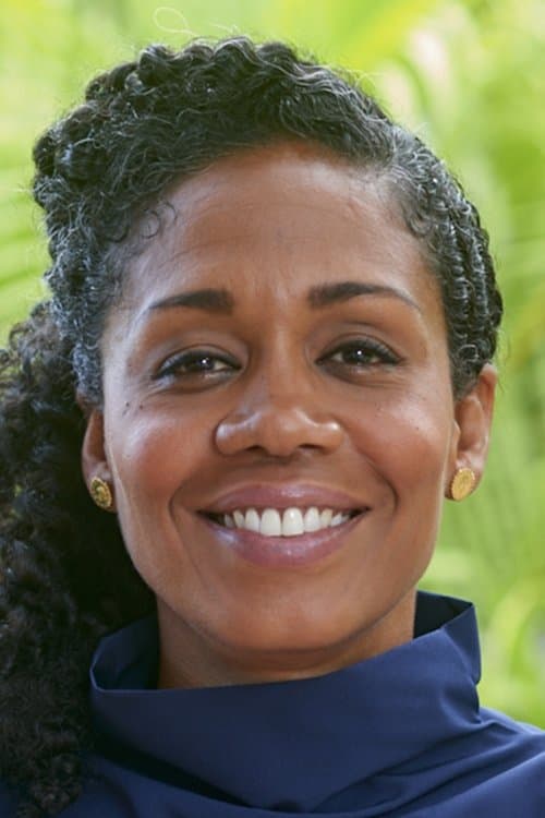 Vanessa Abad profile photo