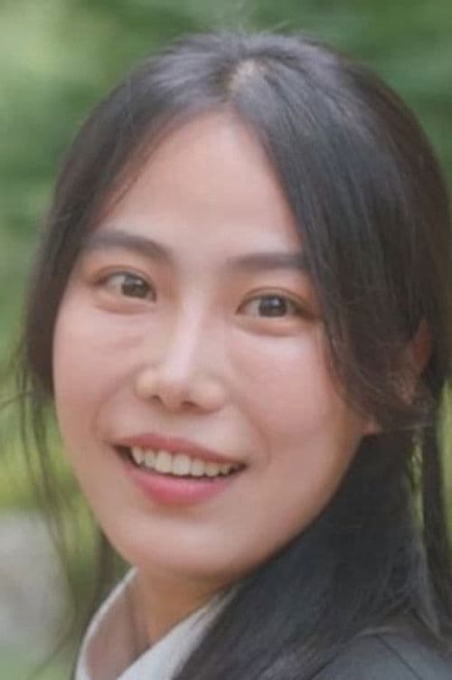 Song Juan profile photo