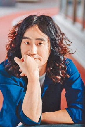 Li Ding profile photo