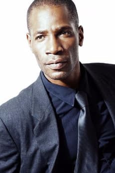 Pope Jerrod profile photo