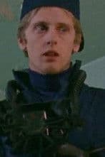 John Rice profile photo