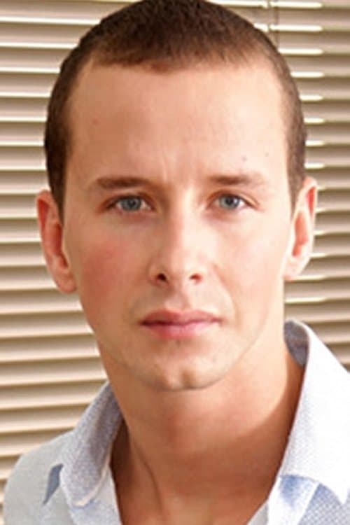 Dave Darby profile photo