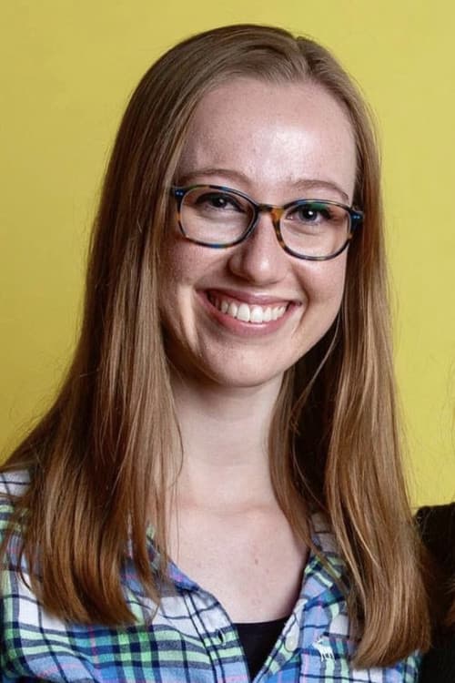 Sofia Schofield profile photo