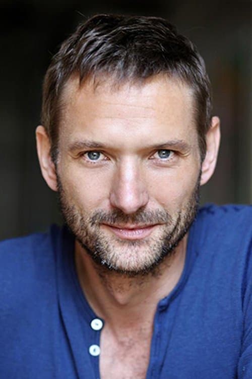 Olivier Martial profile photo