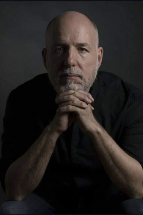 Claudio Rangnau profile photo