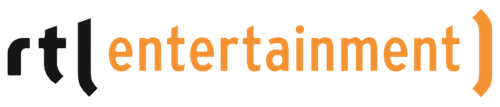 RTL Entertainment