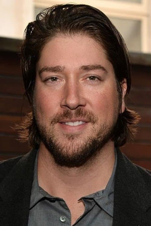 Tanner Beard profile photo