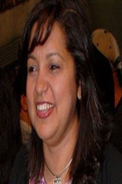 Shereen Adel profile photo