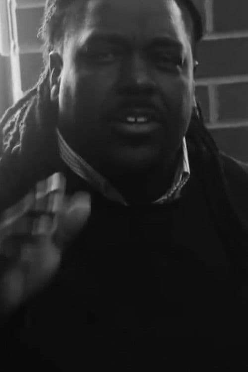 Vernon Burden profile photo